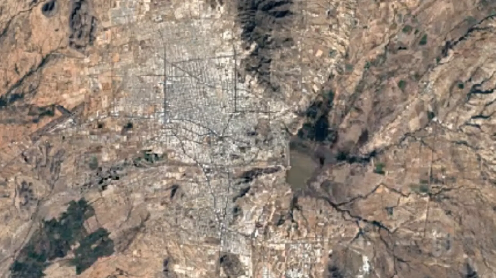 mapa-google-earth-hermosillo